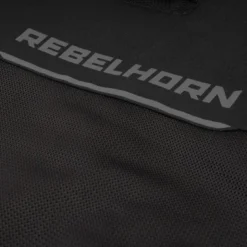 Kurtka Rebelhorn Wave