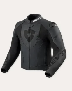Kurtka Rev'IT! Argon 3