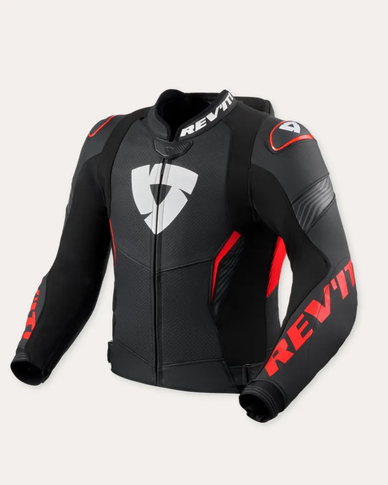 Kurtka Rev'IT! Argon 3 Pro