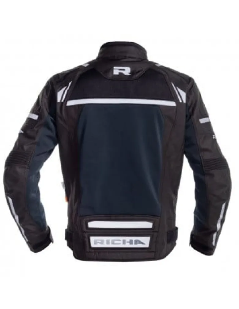 Kurtka Richa Airstorm WP