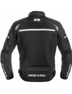 Kurtka Richa AirStream-X