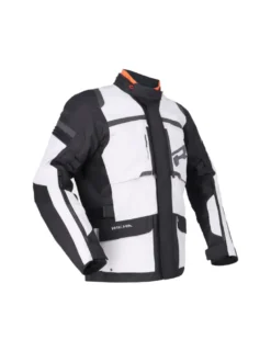 Kurtka Richa Brutus Gore-tex