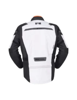 Kurtka Richa Brutus Gore-tex