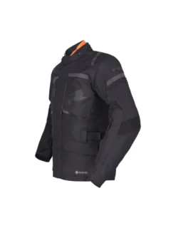 Kurtka Richa Brutus Gore-tex