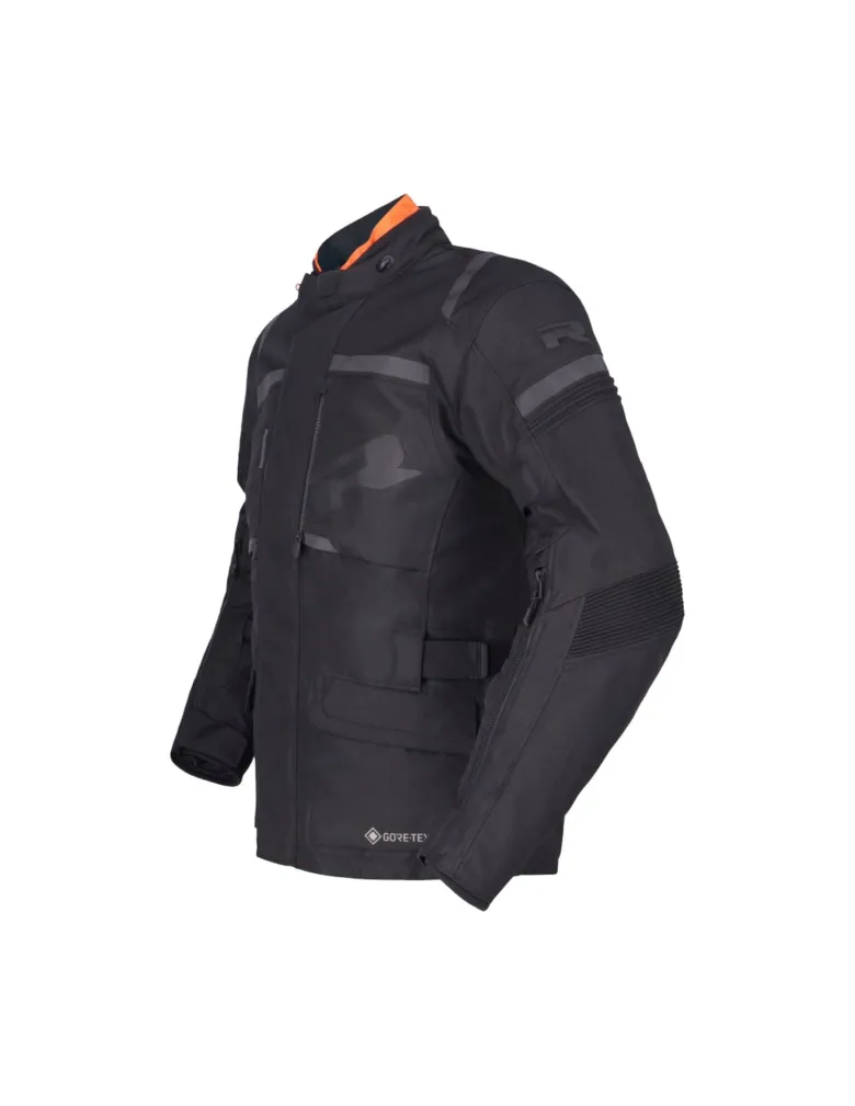 Kurtka Richa Brutus Gore-tex