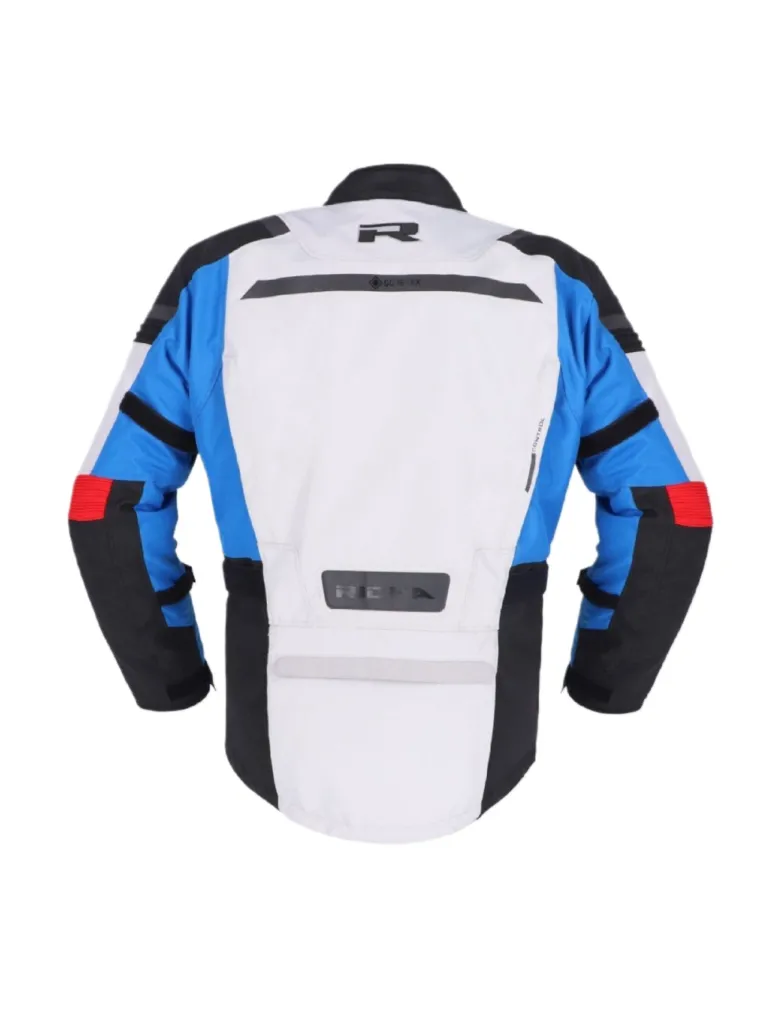 Kurtka Richa Brutus Gore-tex