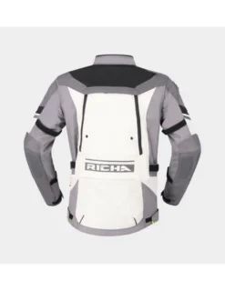 Kurtka Richa Infinity 2 Adventure