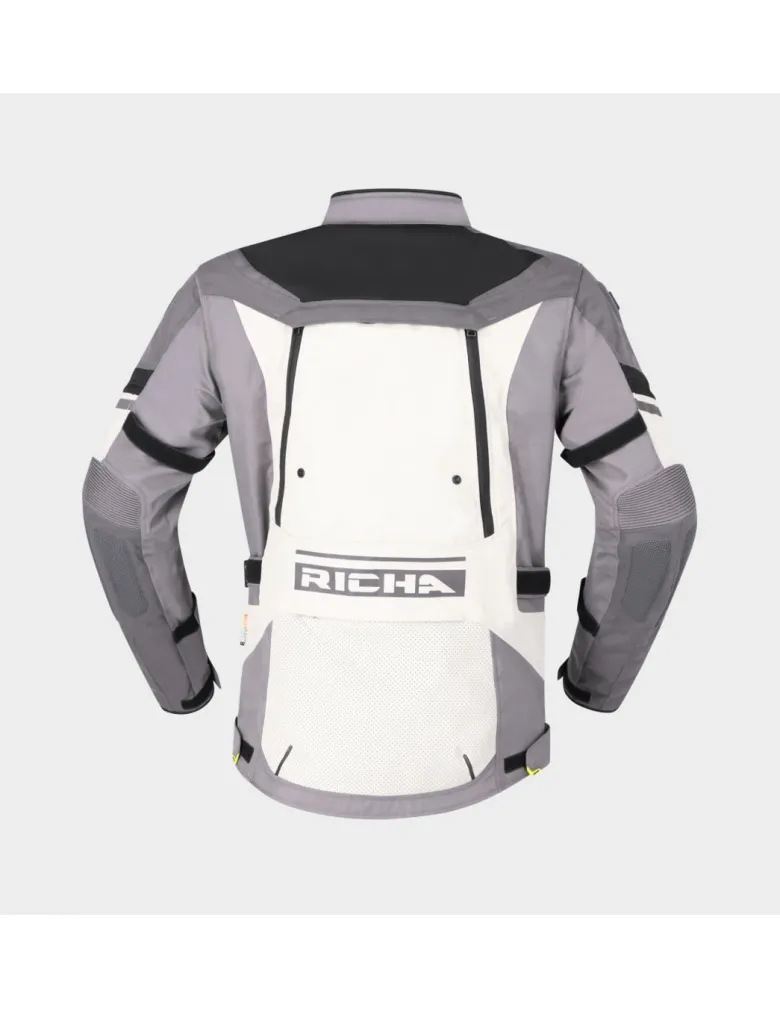 Kurtka Richa Infinity 2 Adventure