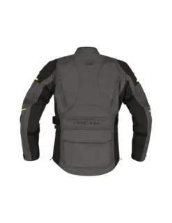 Kurtka Richa Infinity 3 Lady