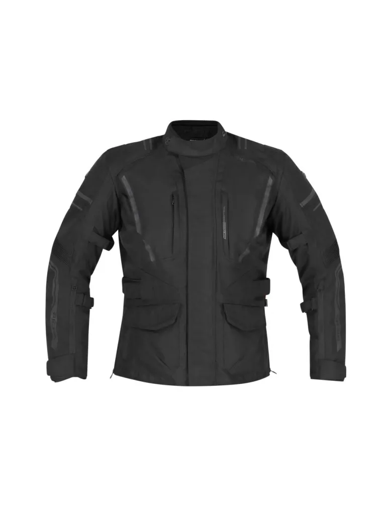 Kurtka Richa Infinity 3 Lady