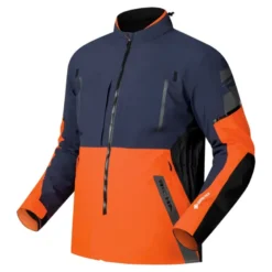 Kurtka Richa Orion GTX
