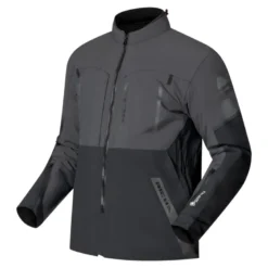Kurtka Richa Orion GTX