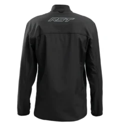 Kurtka RST Adventure D3O