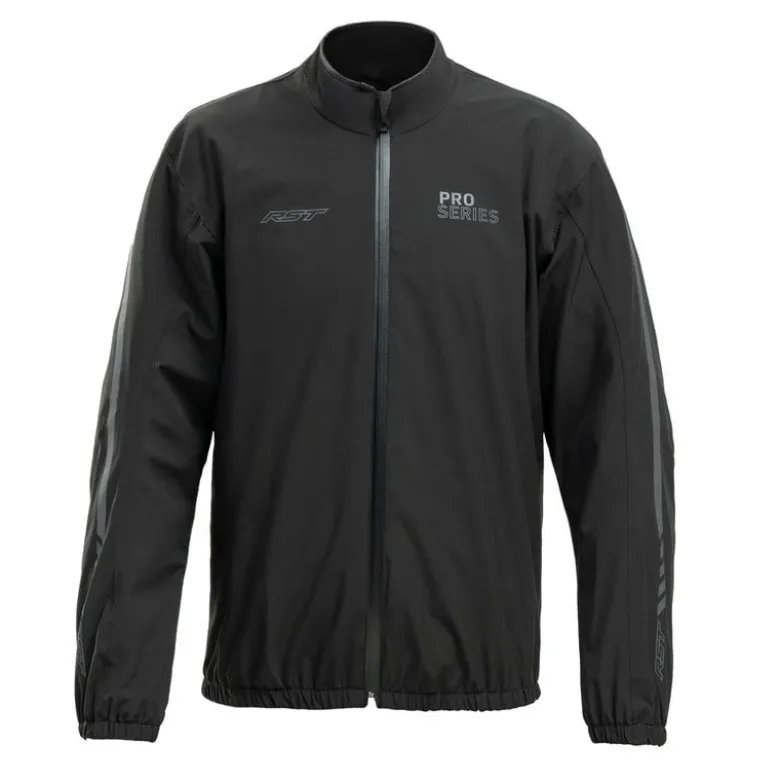 Kurtka RST Adventure D3O