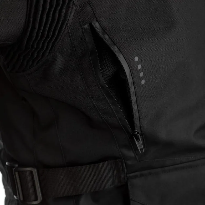 Kurtka RST Maverick
