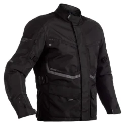 Kurtka RST Maverick