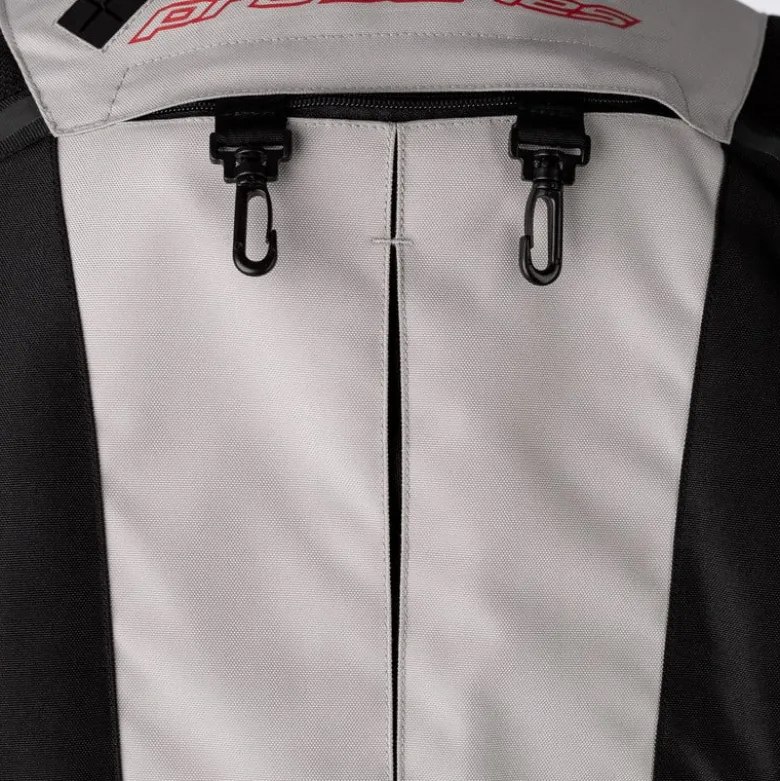 Kurtka RST Pro Series Adventure-X
