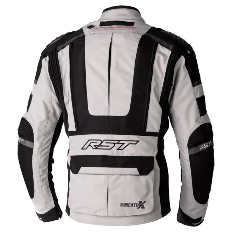 Kurtka RST Pro Series Adventure-X