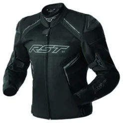 Kurtka RST S1 Mesh D3O