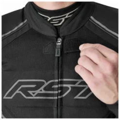 Kurtka RST S1 Mesh D3O
