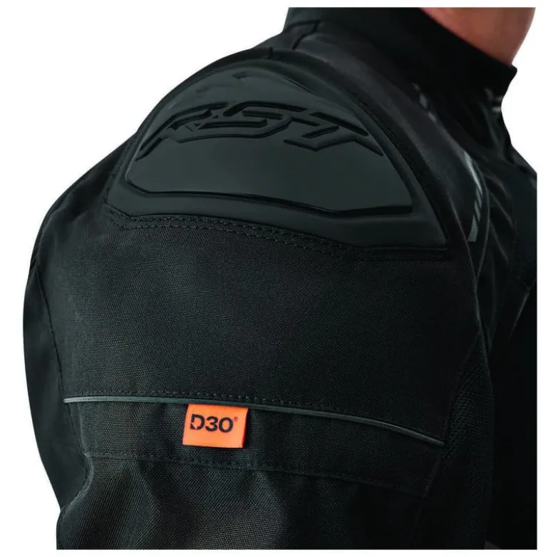 Kurtka RST S1 Mesh D3O