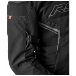 Kurtka RST S1 Mesh D3O
