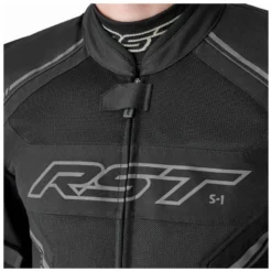 Kurtka RST S1 Mesh D3O