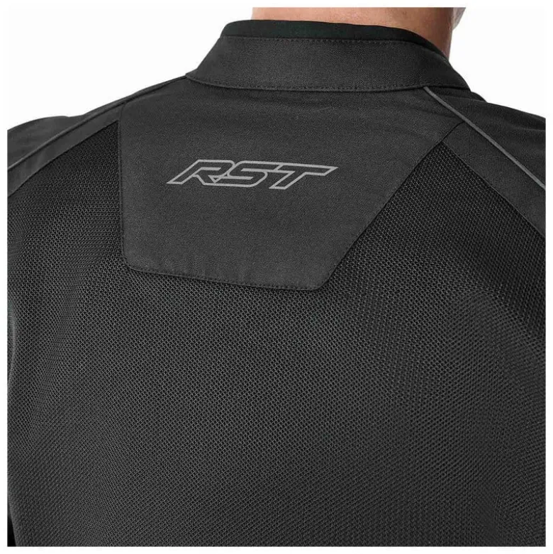 Kurtka RST S1 Mesh D3O