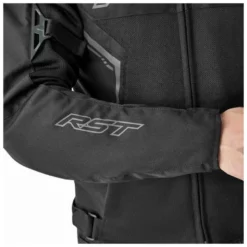 Kurtka RST S1 Mesh D3O