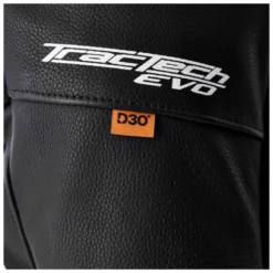 Kurtka RST Tractech Evo D3O