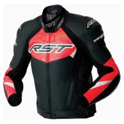 Kurtka RST Tractech Evo D3O