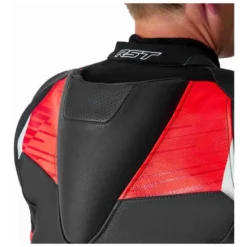 Kurtka RST Tractech Evo D3O