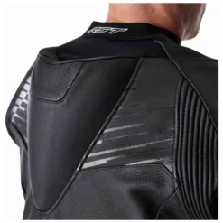 Kurtka RST Tractech Evo D3O
