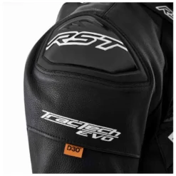 Kurtka RST Tractech Evo D3O