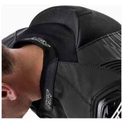 Kurtka RST Tractech Evo D3O