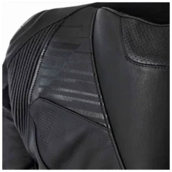 Kurtka RST Tractech Evo D3O