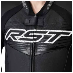 Kurtka RST Tractech Evo D3O