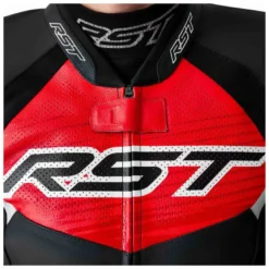 Kurtka RST Tractech Evo D3O
