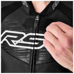 Kurtka RST Tractech Evo D3O