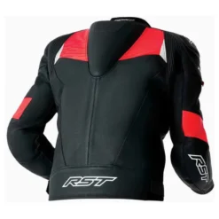 Kurtka RST Tractech Evo D3O