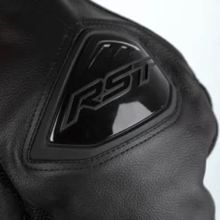 Kurtka RST TRACTECH EVO 4 MESH CE