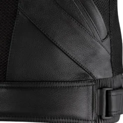 Kurtka RST TRACTECH EVO 4 MESH CE