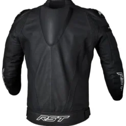 Kurtka RST Tractech Evo V