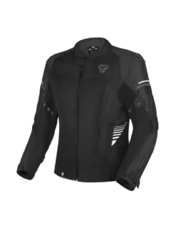 Kurtka Seca Aero Pro