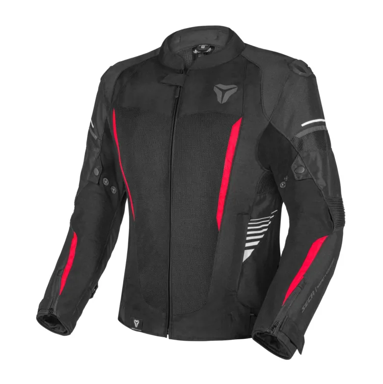 Kurtka Seca Aero Pro