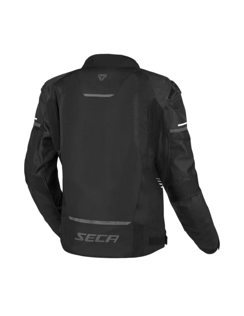 Kurtka Seca Aero Pro