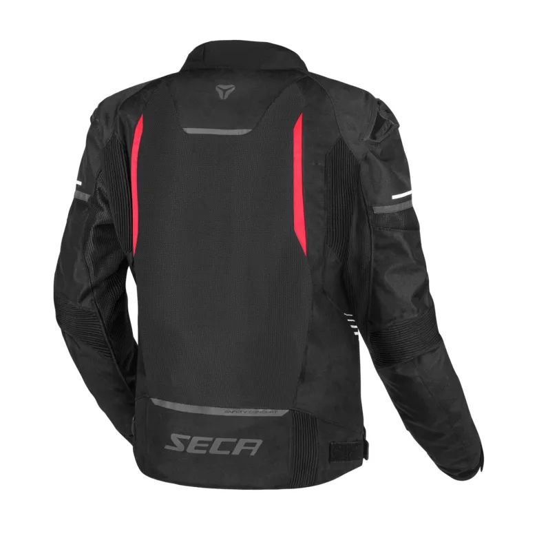 Kurtka Seca Aero Pro