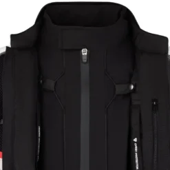 Kurtka Seca Airflow III