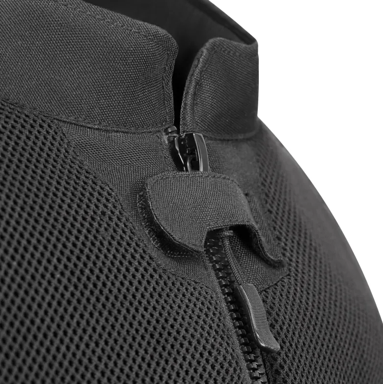 Kurtka Seca Airflow III