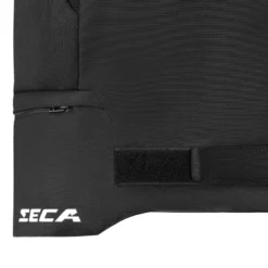 Kurtka Seca Airflow III
